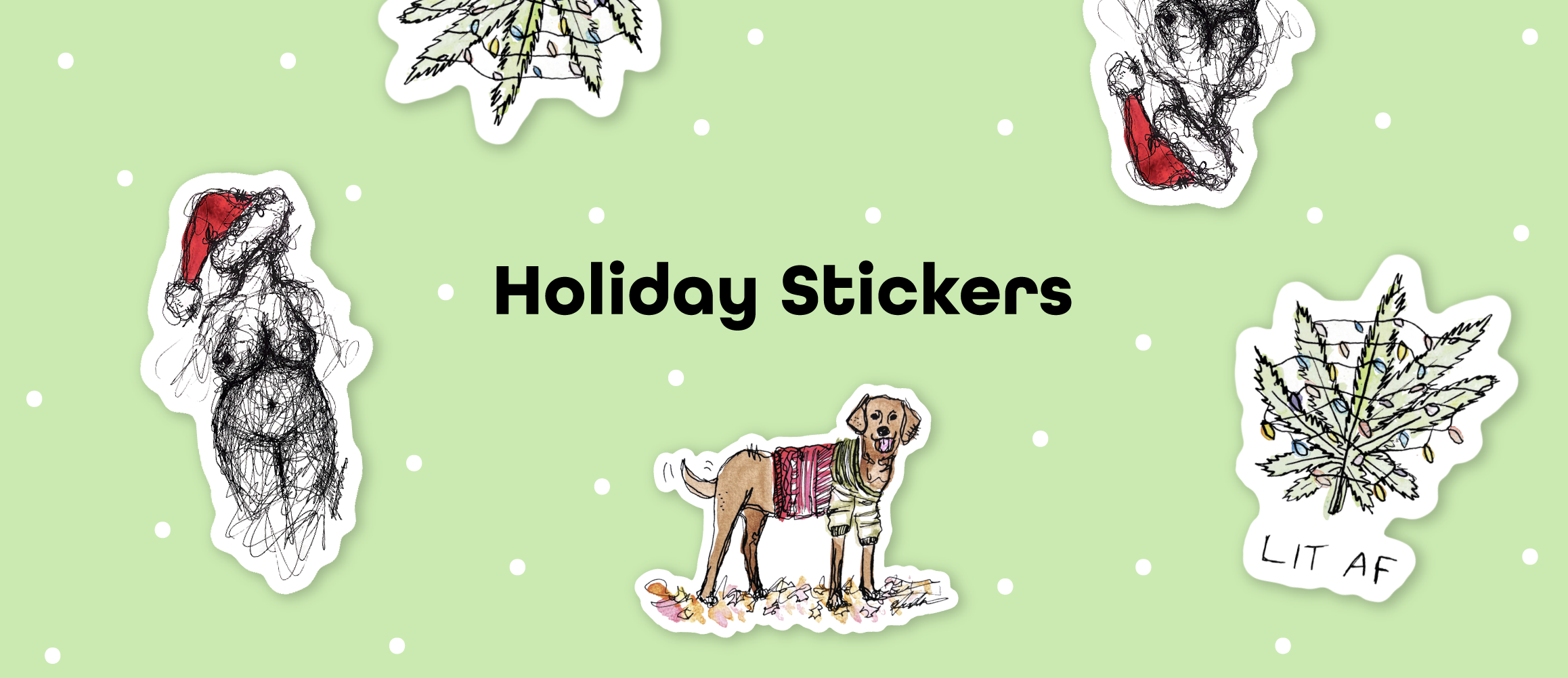 https://www.scribblelady.com/cdn/shop/files/holiday_stickers.png?v=1700856190&width=3840